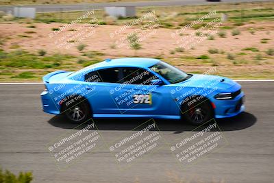 media/Feb-24-2024-Speed Ventures (Sat) [[3a91d549f3]]/Yellow/Session 2/Turn 4/